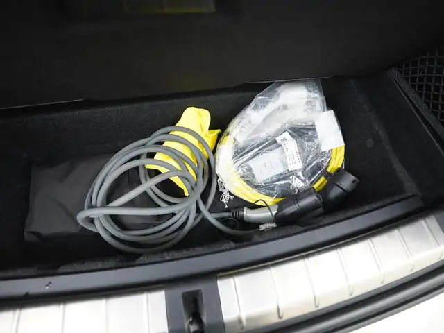 BMW X1 view 26