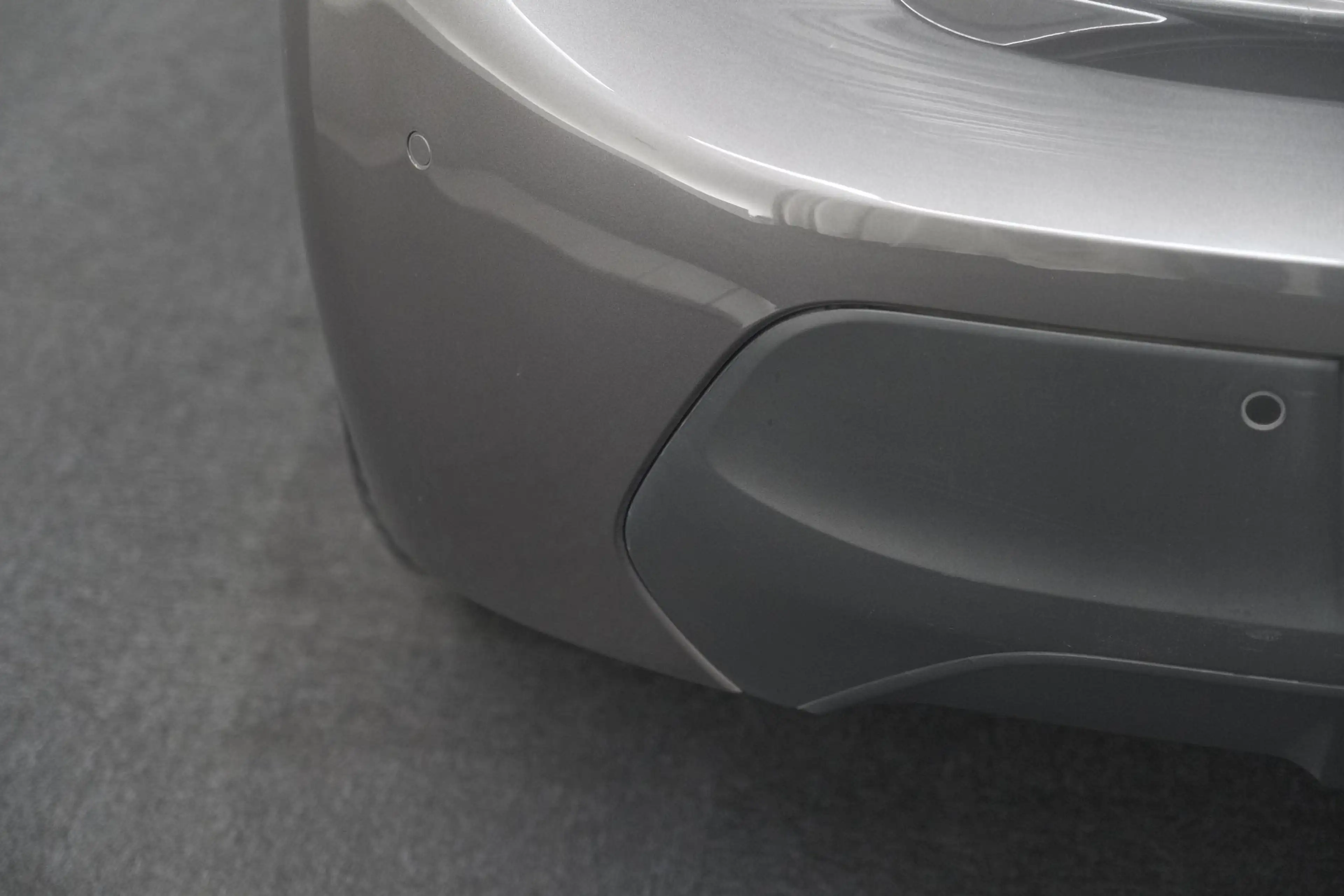 Peugeot 208 PureTech 100 EAT8 Allure | Navigatie | Parkeersens — photo 15