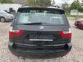 BMW X3 2,0d Österreich-Paket Aut.VERKAUFEN EXPORT Noir - thumbnail 5