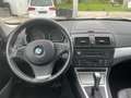 BMW X3 2,0d Österreich-Paket Aut.VERKAUFEN EXPORT crna - thumbnail 10