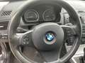 BMW X3 2,0d Österreich-Paket Aut.VERKAUFEN EXPORT Negro - thumbnail 14