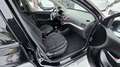 Kia Picanto Dream Team 1.Hand+Sitzh.+Lenkradheizung+ Schwarz - thumbnail 11
