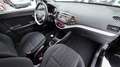 Kia Picanto Dream Team 1.Hand+Sitzh.+Lenkradheizung+ Schwarz - thumbnail 13