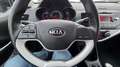 Kia Picanto Dream Team 1.Hand+Sitzh.+Lenkradheizung+ Schwarz - thumbnail 14