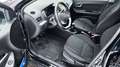 Kia Picanto Dream Team 1.Hand+Sitzh.+Lenkradheizung+ Schwarz - thumbnail 12