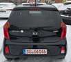Kia Picanto Dream Team 1.Hand+Sitzh.+Lenkradheizung+ Schwarz - thumbnail 8