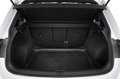 Volkswagen Tiguan 2.0 TDI 150 CV SCR DSG R-Line Bianco - thumbnail 10