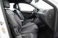 Volkswagen Tiguan 2.0 TDI 150 CV SCR DSG R-Line Bianco - thumbnail 8