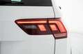 Volkswagen Tiguan 2.0 TDI 150 CV SCR DSG R-Line Bianco - thumbnail 13