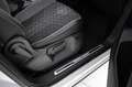Volkswagen Tiguan 2.0 TDI 150 CV SCR DSG R-Line Bianco - thumbnail 14