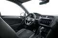 Volkswagen Tiguan 2.0 TDI 150 CV SCR DSG R-Line Bianco - thumbnail 7