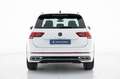 Volkswagen Tiguan 2.0 TDI 150 CV SCR DSG R-Line Bianco - thumbnail 5