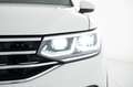 Volkswagen Tiguan 2.0 TDI 150 CV SCR DSG R-Line Bianco - thumbnail 12