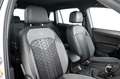 Volkswagen Tiguan 2.0 TDI 150 CV SCR DSG R-Line Bianco - thumbnail 15