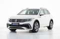 Volkswagen Tiguan 2.0 TDI 150 CV SCR DSG R-Line Bianco - thumbnail 1