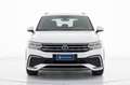Volkswagen Tiguan 2.0 TDI 150 CV SCR DSG R-Line Bianco - thumbnail 2