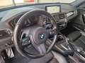 BMW 140 5trg. Special Edition*LED*Memory*Leder*HK* Negro - thumbnail 25
