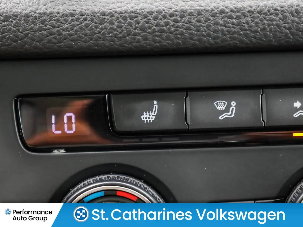 Volkswagen Tiguan photo Volkswagen Tiguan