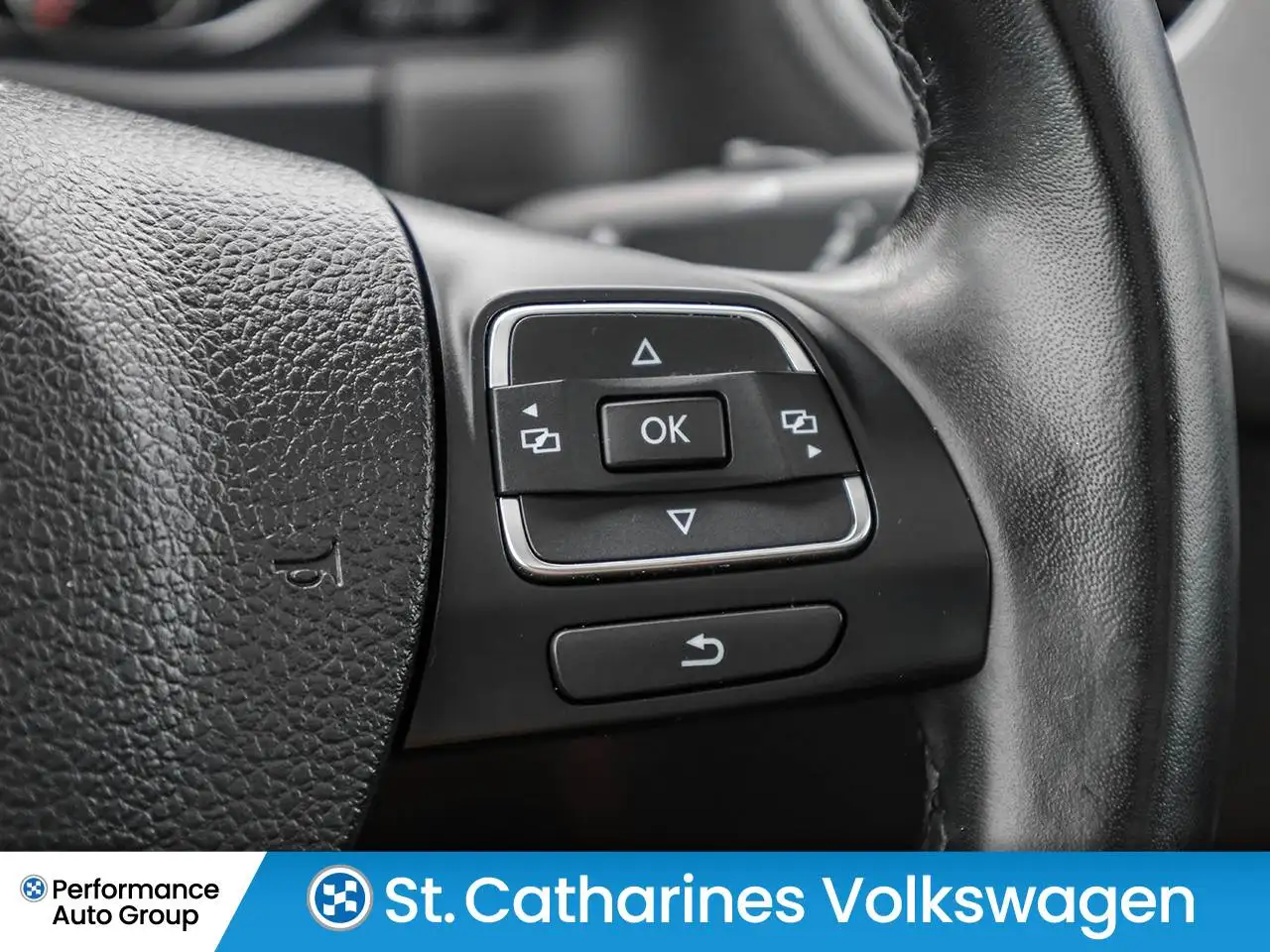 Volkswagen Tiguan photo Volkswagen Tiguan