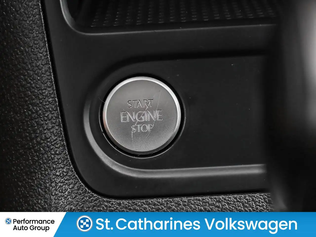 Volkswagen Tiguan photo Volkswagen Tiguan