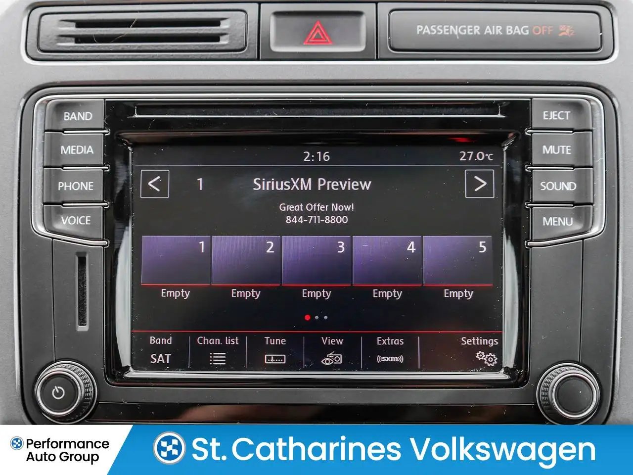 Volkswagen Tiguan photo Volkswagen Tiguan