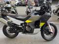 Husqvarna Norden 901 Beyaz - thumbnail 2