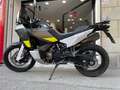 Husqvarna Norden 901 Blanc - thumbnail 8