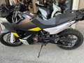 Husqvarna Norden 901 Bianco - thumbnail 4