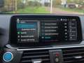 BMW iX3 Executive 80 kWh | Panoramadak | Camera | Trekhaak Gris - thumbnail 19