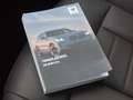 BMW iX3 Executive 80 kWh | Panoramadak | Camera | Trekhaak Gris - thumbnail 35