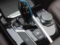 BMW iX3 Executive 80 kWh | Panoramadak | Camera | Trekhaak Gris - thumbnail 24