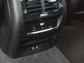 BMW iX3 Executive 80 kWh | Panoramadak | Camera | Trekhaak Gris - thumbnail 30