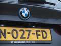 BMW iX3 Executive 80 kWh | Panoramadak | Camera | Trekhaak Gris - thumbnail 12