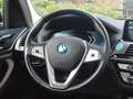 BMW iX3 Executive 80 kWh | Panoramadak | Camera | Trekhaak Gris - thumbnail 16