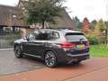 BMW iX3 Executive 80 kWh | Panoramadak | Camera | Trekhaak Gris - thumbnail 8