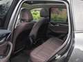 BMW iX3 Executive 80 kWh | Panoramadak | Camera | Trekhaak Gris - thumbnail 29