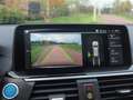 BMW iX3 Executive 80 kWh | Panoramadak | Camera | Trekhaak Gris - thumbnail 22