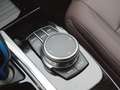 BMW iX3 Executive 80 kWh | Panoramadak | Camera | Trekhaak Gris - thumbnail 25