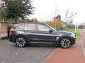 BMW iX3 Executive 80 kWh | Panoramadak | Camera | Trekhaak Gris - thumbnail 11