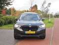 BMW iX3 Executive 80 kWh | Panoramadak | Camera | Trekhaak Gris - thumbnail 5
