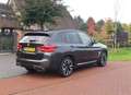 BMW iX3 Executive 80 kWh | Panoramadak | Camera | Trekhaak Gris - thumbnail 10