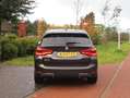 BMW iX3 Executive 80 kWh | Panoramadak | Camera | Trekhaak Gris - thumbnail 9