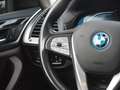 BMW iX3 Executive 80 kWh | Panoramadak | Camera | Trekhaak Gris - thumbnail 17