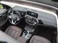 BMW iX3 Executive 80 kWh | Panoramadak | Camera | Trekhaak Gris - thumbnail 13