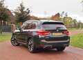 BMW iX3 Executive 80 kWh | Panoramadak | Camera | Trekhaak Gris - thumbnail 2