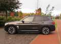 BMW iX3 Executive 80 kWh | Panoramadak | Camera | Trekhaak Gris - thumbnail 7