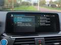 BMW iX3 Executive 80 kWh | Panoramadak | Camera | Trekhaak Gris - thumbnail 36