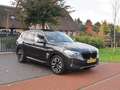 BMW iX3 Executive 80 kWh | Panoramadak | Camera | Trekhaak Gris - thumbnail 4