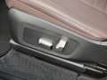 BMW iX3 Executive 80 kWh | Panoramadak | Camera | Trekhaak Gris - thumbnail 28