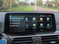 BMW iX3 Executive 80 kWh | Panoramadak | Camera | Trekhaak Gris - thumbnail 21